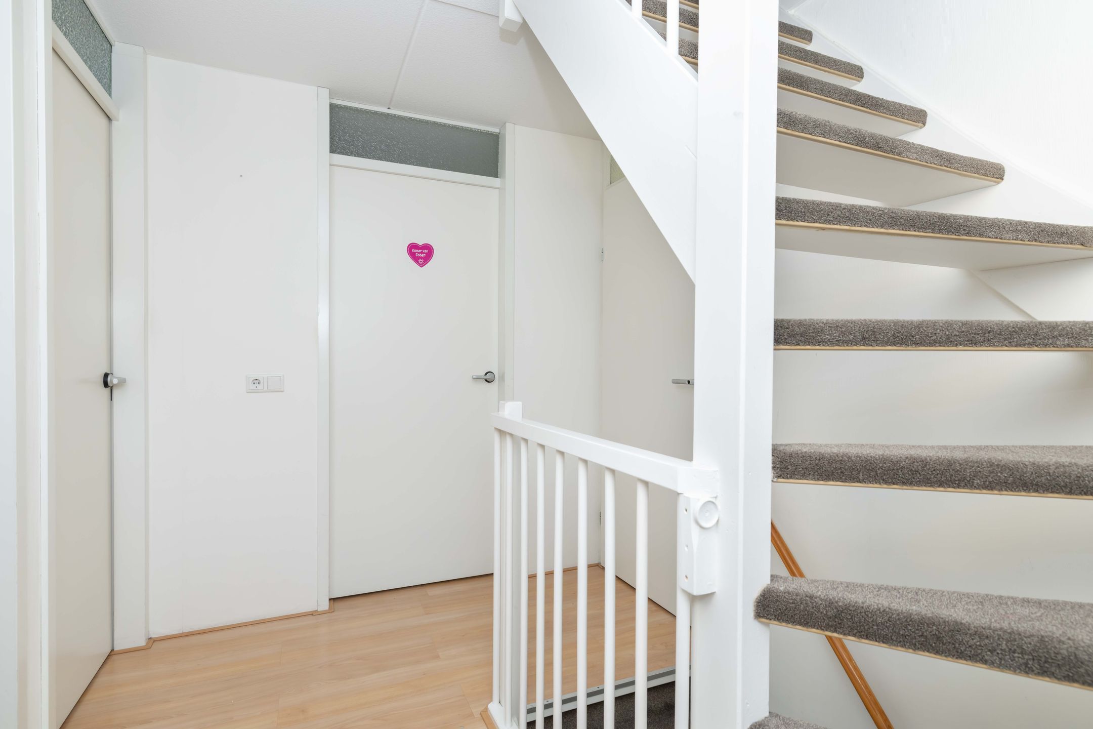 Foto 30 van Hendrik Radijsstraat 10