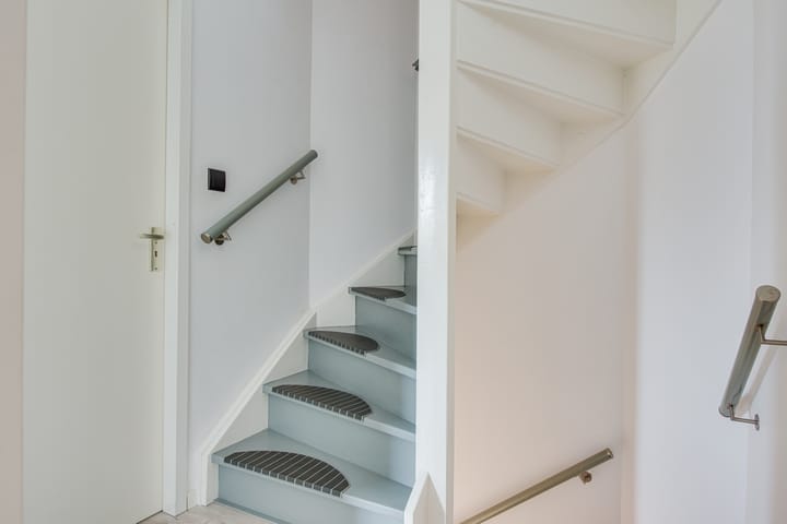 Foto 29 van De Aanstee 6