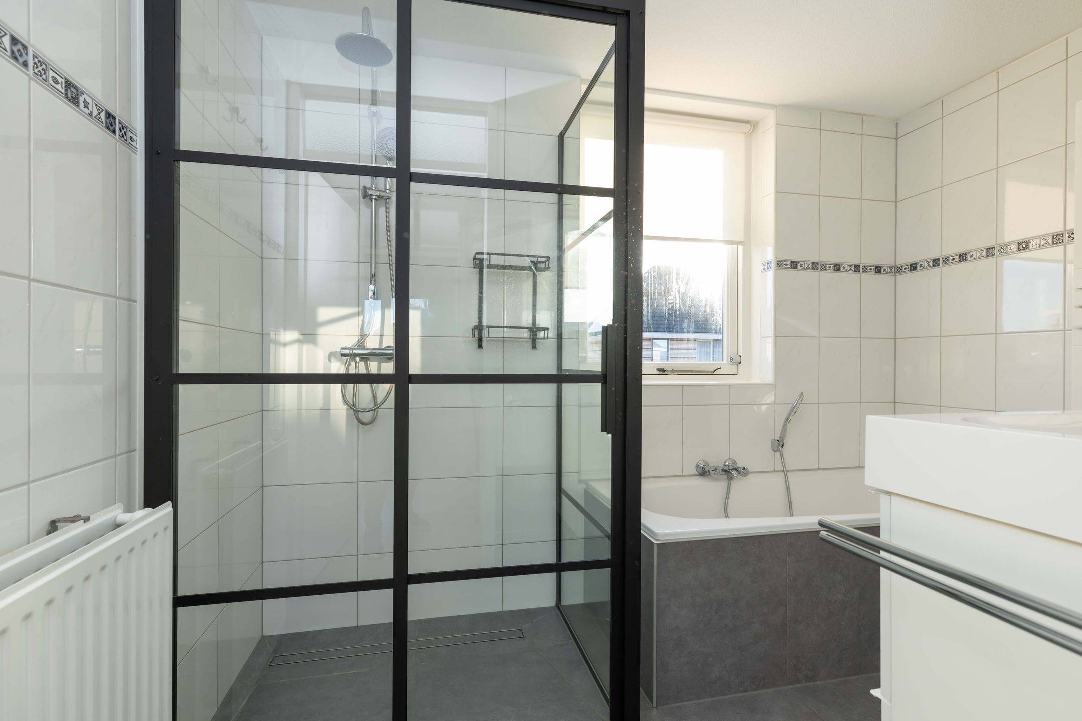 Foto 33 van Hendrik Radijsstraat 10