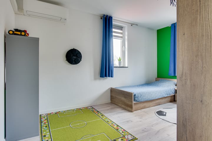 Foto 31 van De Aanstee 6