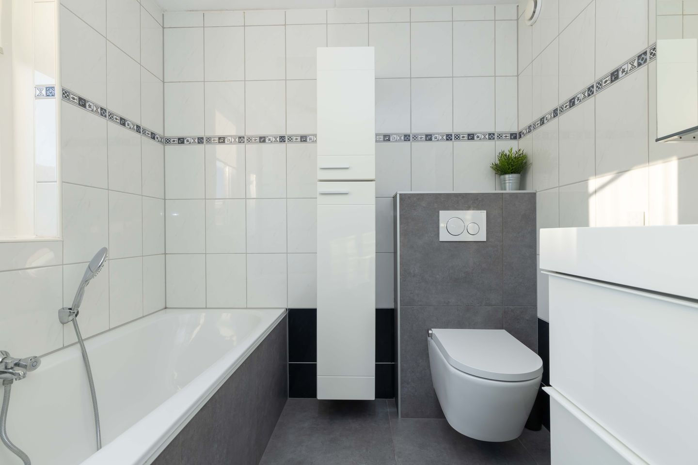 Foto 35 van Hendrik Radijsstraat 10