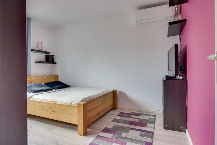 Foto 33 van De Aanstee 6