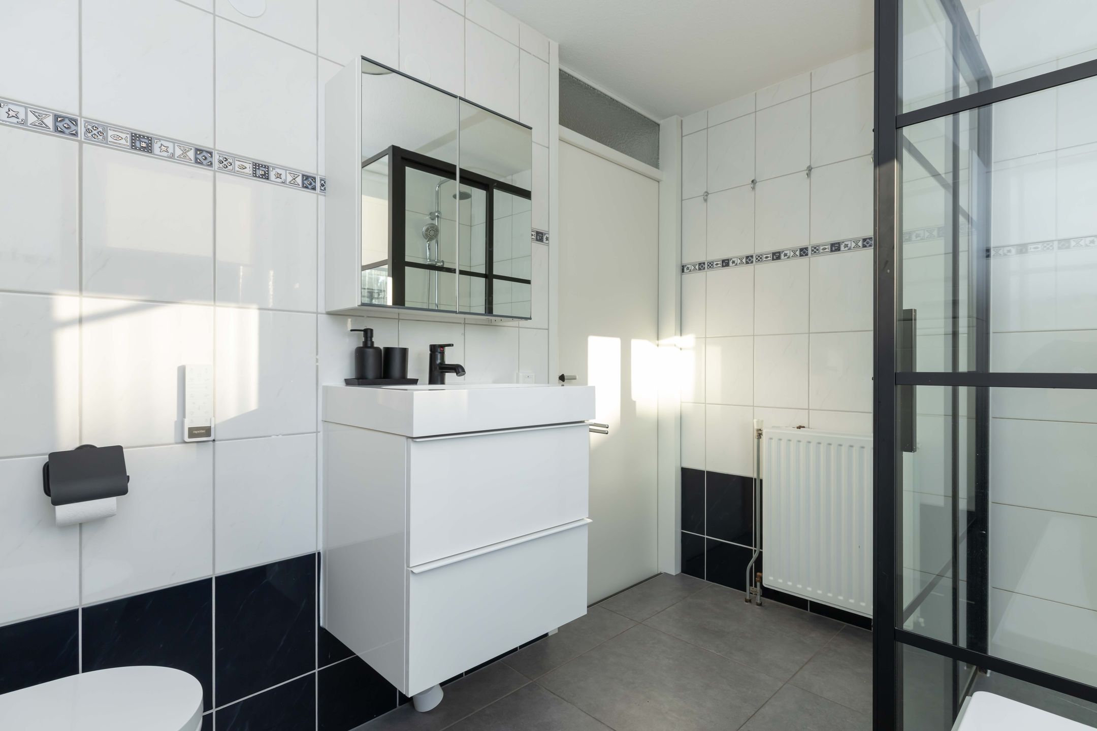 Foto 36 van Hendrik Radijsstraat 10