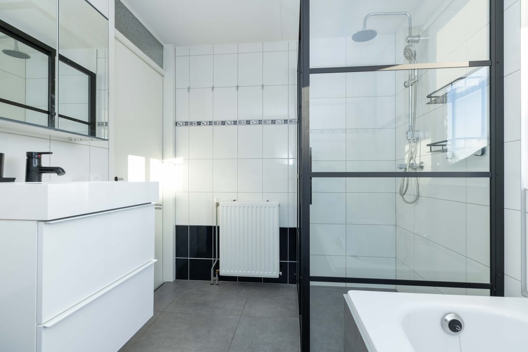 Foto 37 van Hendrik Radijsstraat 10