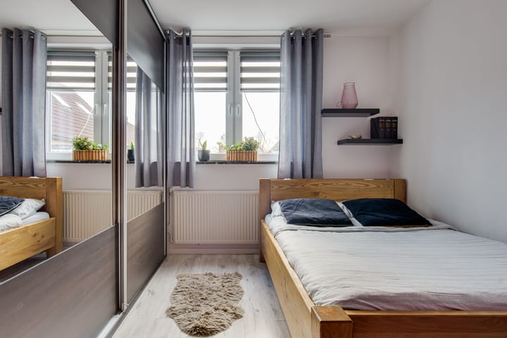 Foto 35 van De Aanstee 6