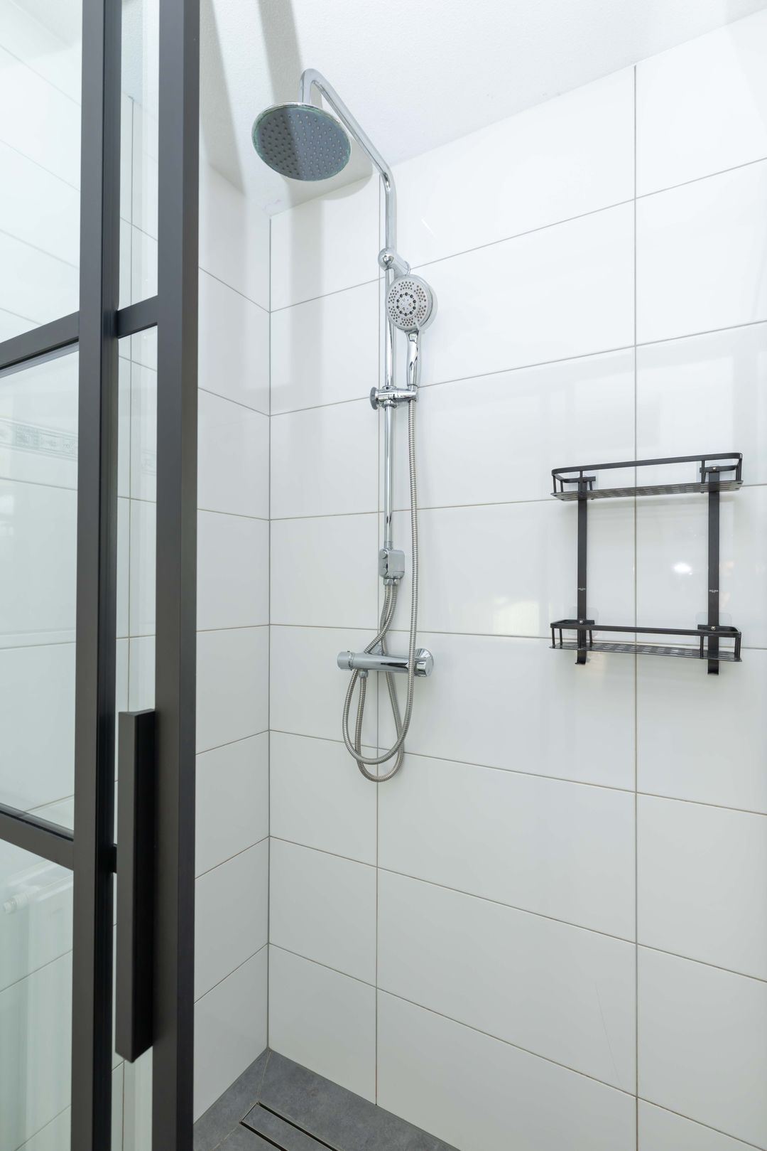 Foto 38 van Hendrik Radijsstraat 10