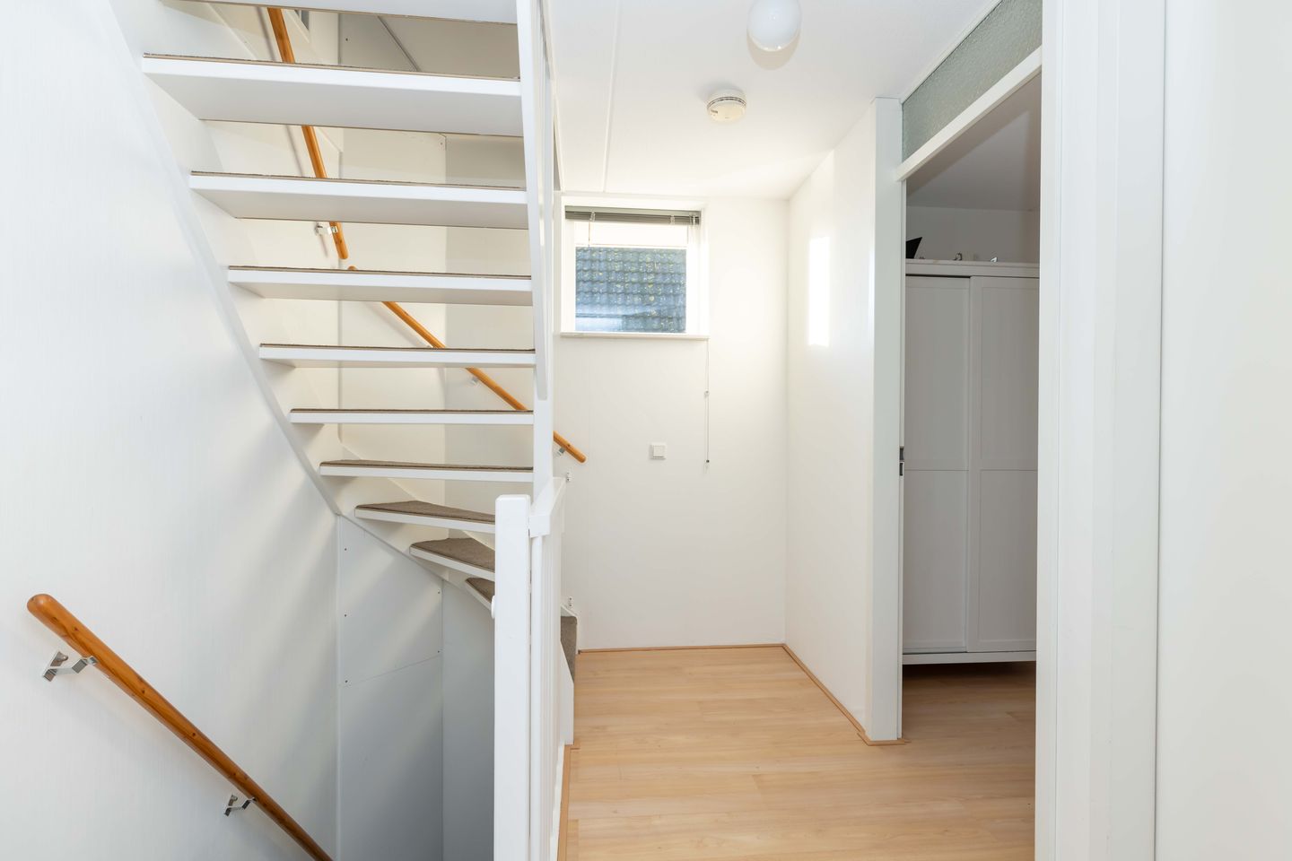 Foto 25 van Hendrik Radijsstraat 10