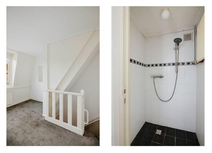 Foto 19 van Gooierstraat 22