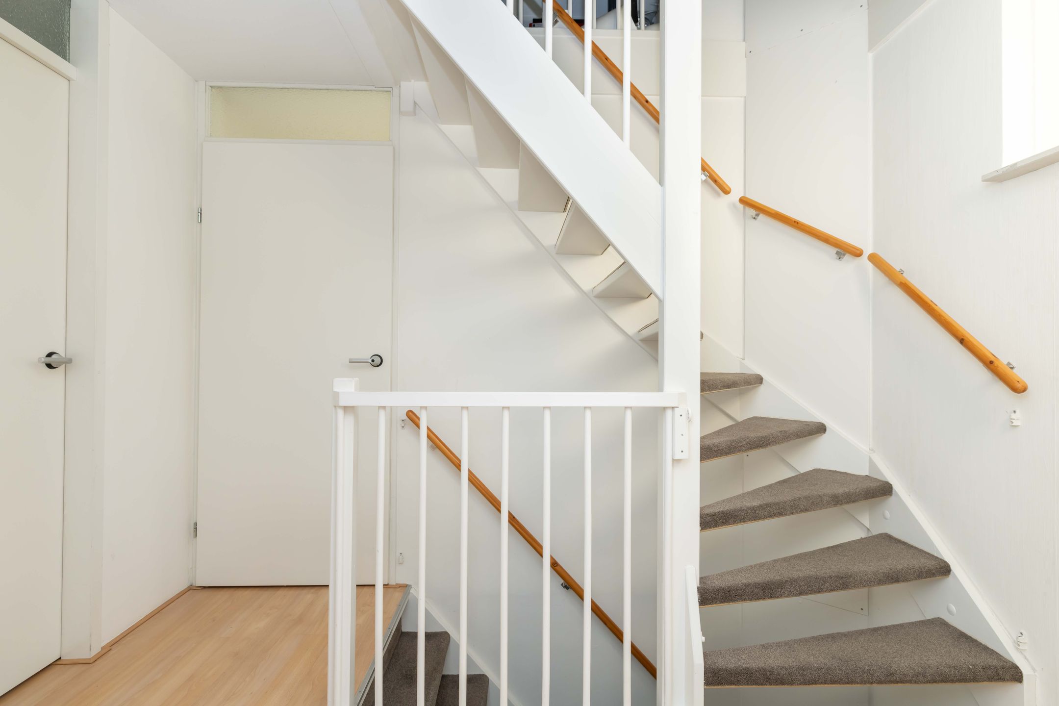 Foto 39 van Hendrik Radijsstraat 10