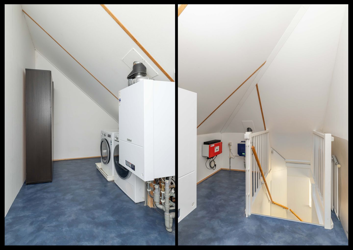 Foto 40 van Hendrik Radijsstraat 10