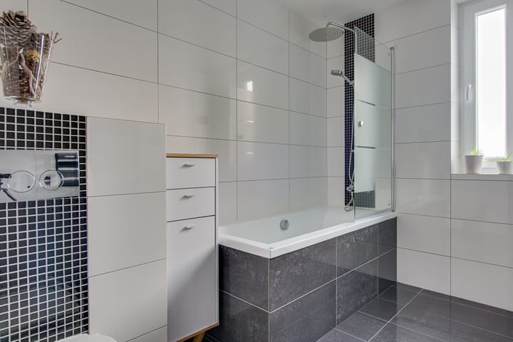 Foto 38 van De Aanstee 6