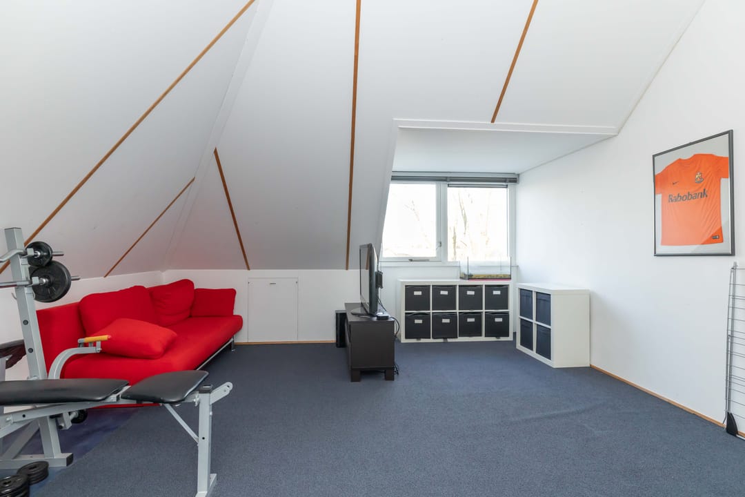 Foto 41 van Hendrik Radijsstraat 10