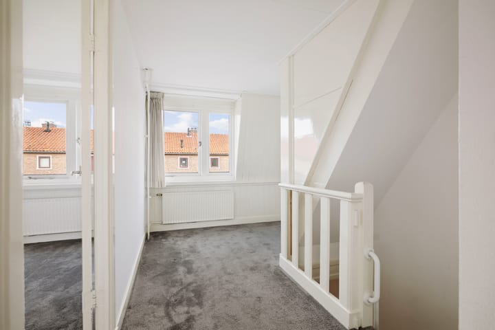 Foto 20 van Gooierstraat 22