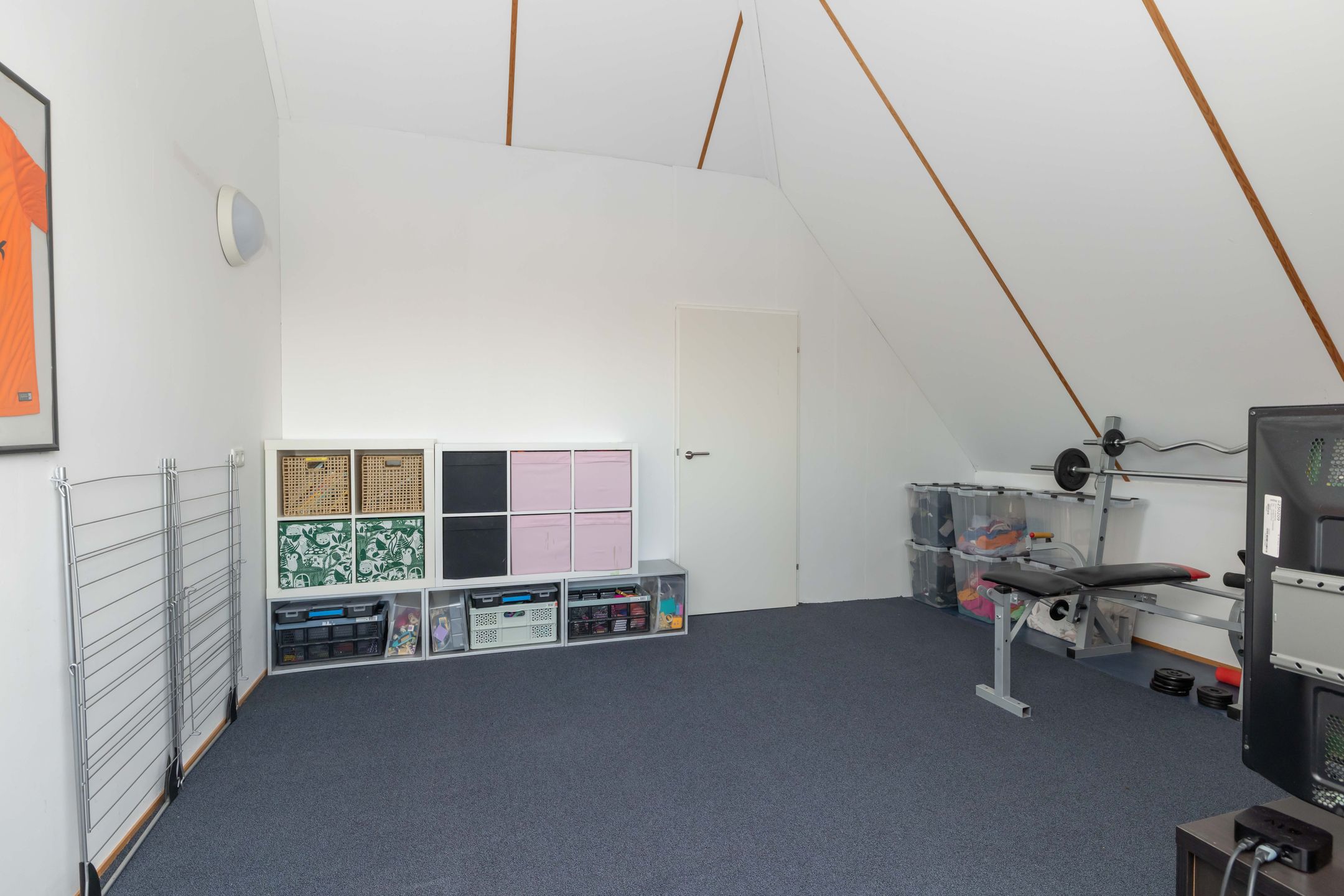 Foto 42 van Hendrik Radijsstraat 10