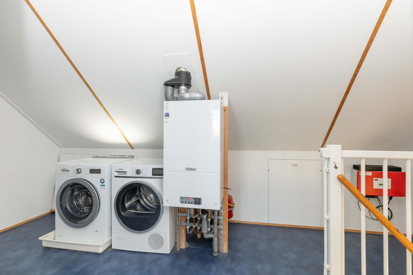 Foto 44 van Hendrik Radijsstraat 10