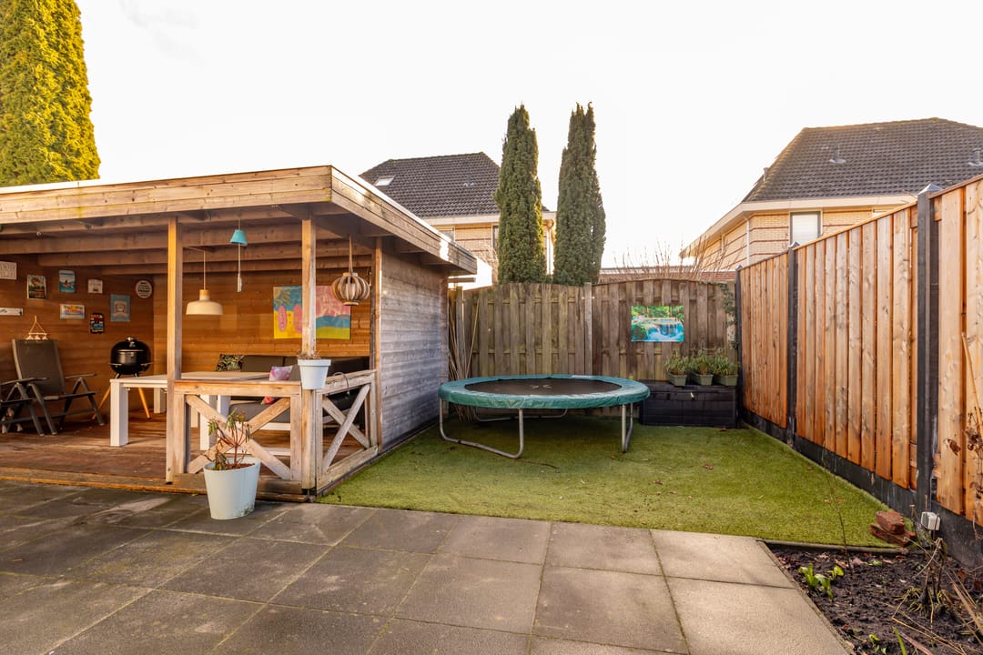 Foto 46 van Hendrik Radijsstraat 10