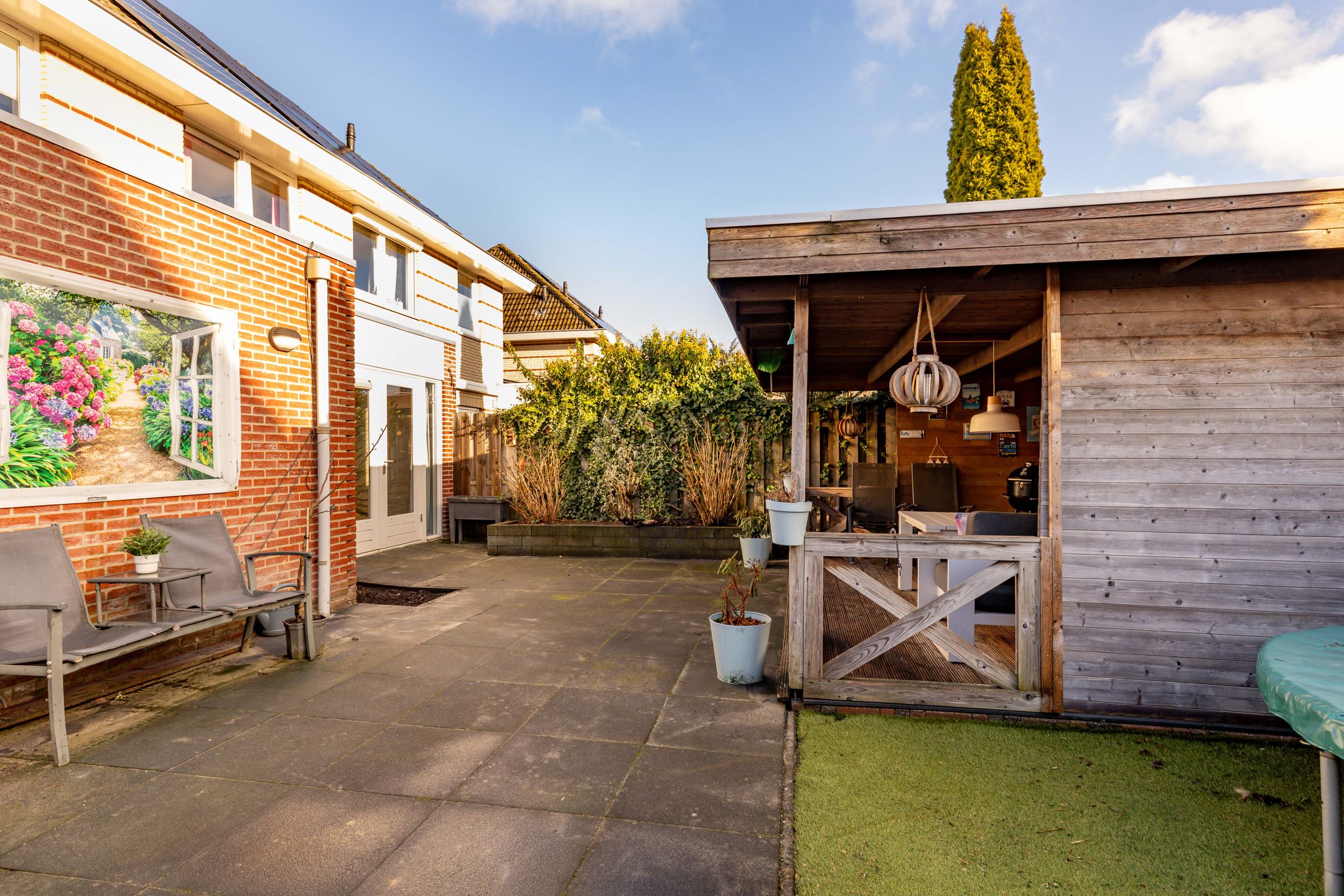 Foto 48 van Hendrik Radijsstraat 10