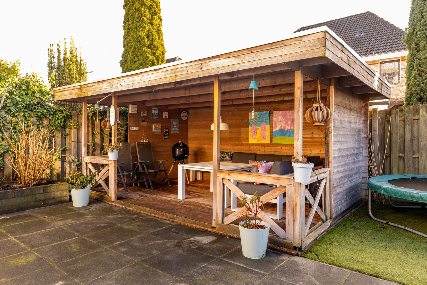 Foto 49 van Hendrik Radijsstraat 10