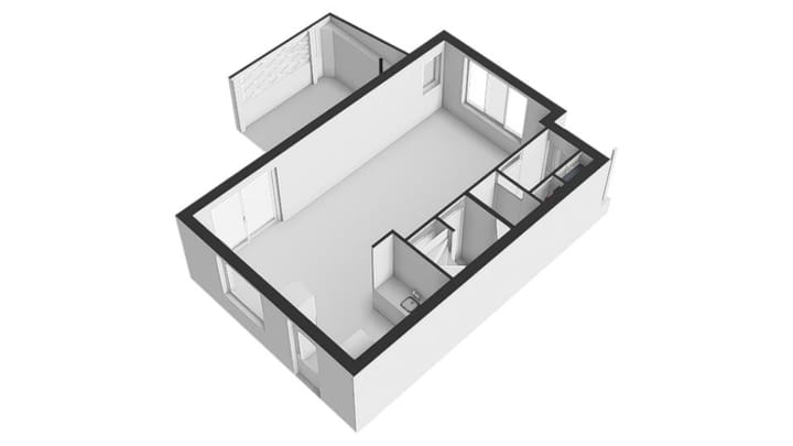 Foto 47 van De Aanstee 6