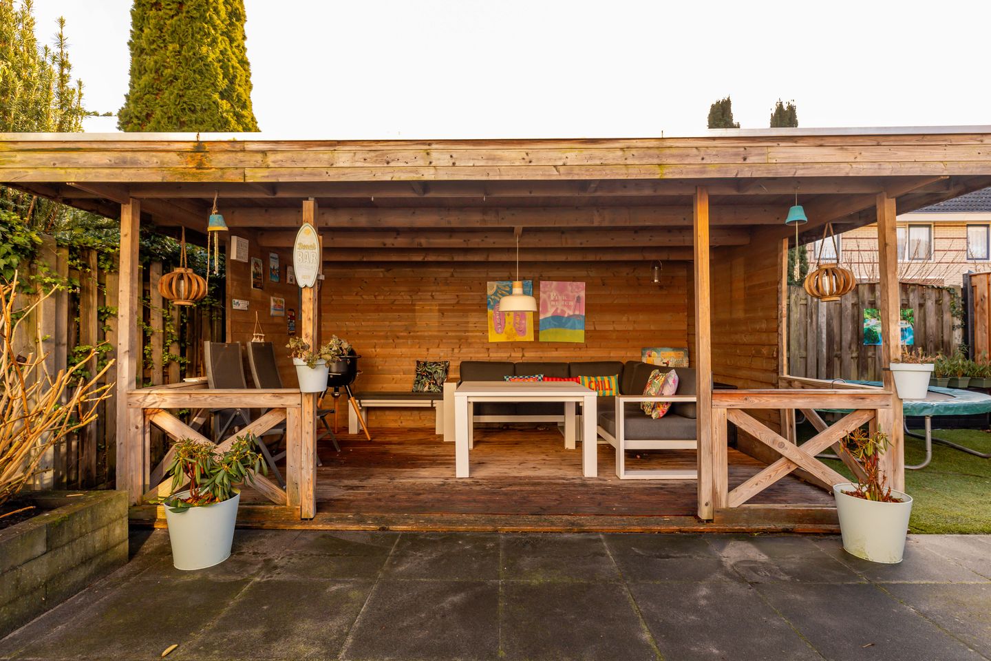 Foto 50 van Hendrik Radijsstraat 10