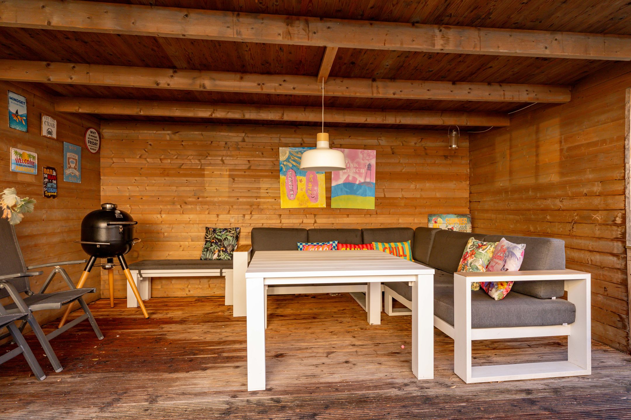 Foto 51 van Hendrik Radijsstraat 10