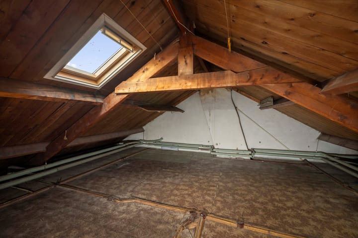 Foto 22 van Gooierstraat 22