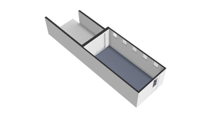 Foto 53 van De Aanstee 6