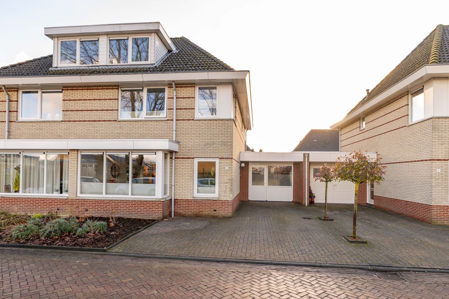 Foto 55 van Hendrik Radijsstraat 10