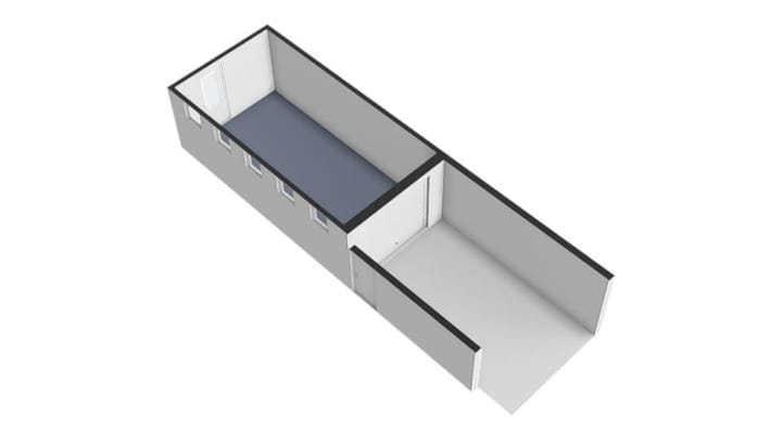 Foto 54 van De Aanstee 6