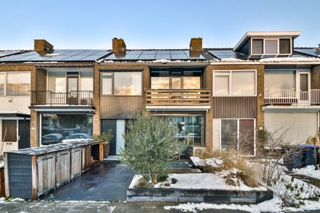 undefined main image