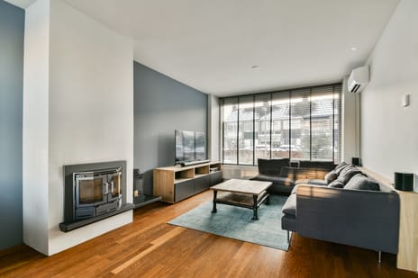 Landmanweg 6 secondary image