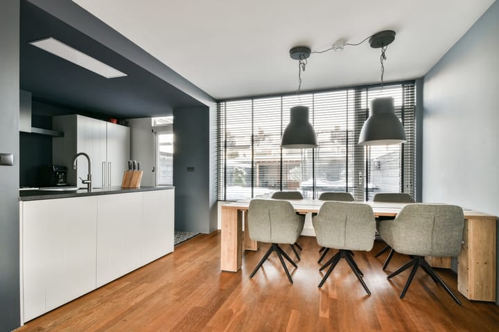 Foto 3 van Landmanweg 6