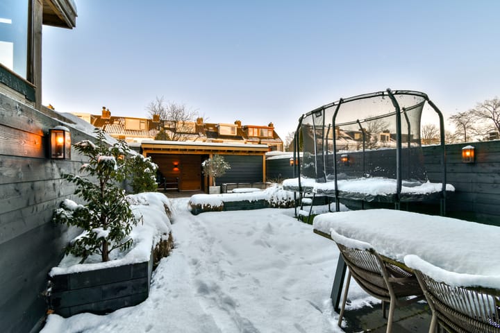 Foto 4 van Landmanweg 6