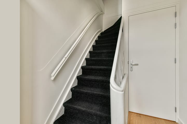 Foto 2 van Veerstraat 40-4