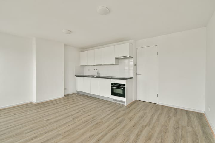 Foto 6 van Veerstraat 40-4