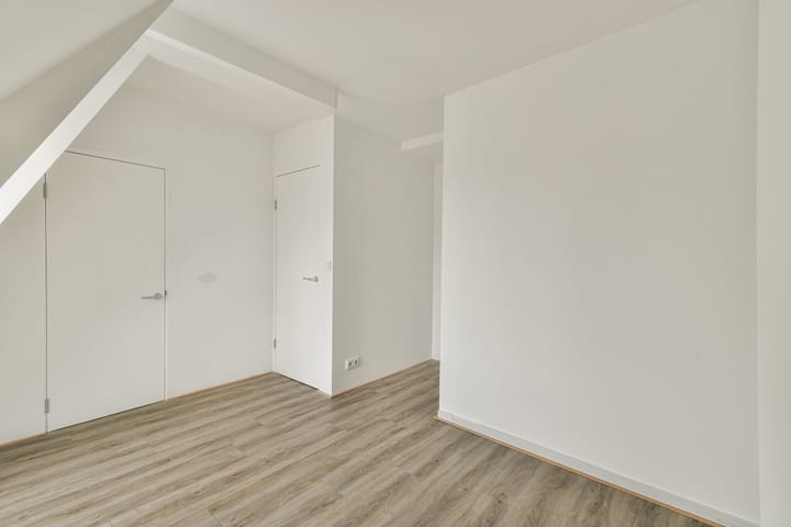 Foto 17 van Veerstraat 40-4