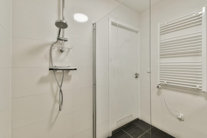 Foto 21 van Veerstraat 40-4