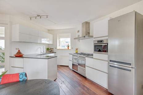 Klaterbos 26 tertiary image