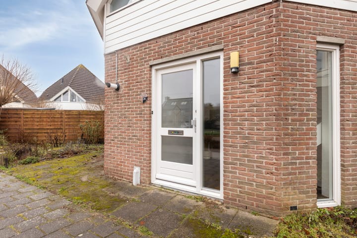 Foto 4 van Klaterbos 26