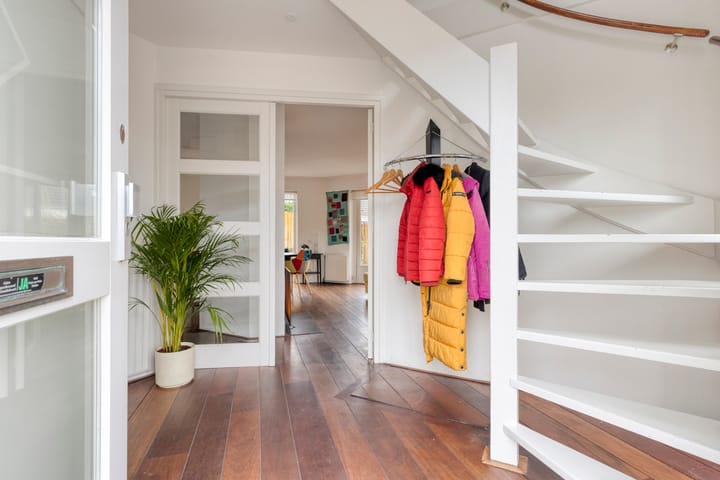 Foto 5 van Klaterbos 26