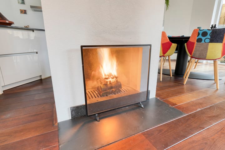 Foto 8 van Klaterbos 26