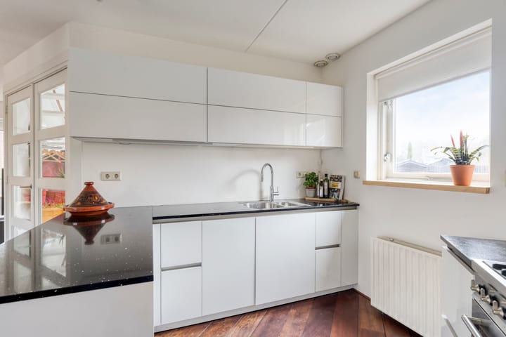 Foto 10 van Klaterbos 26