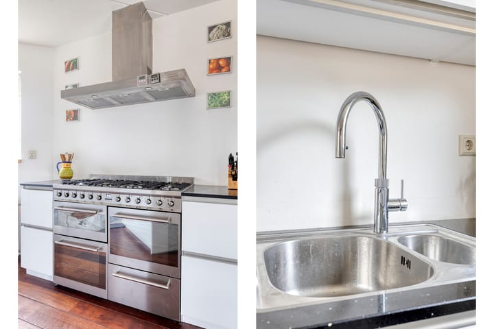 Foto 12 van Klaterbos 26