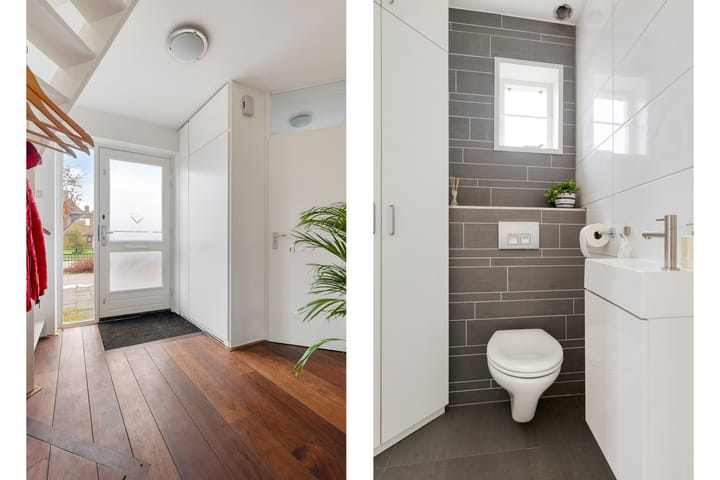 Foto 13 van Klaterbos 26