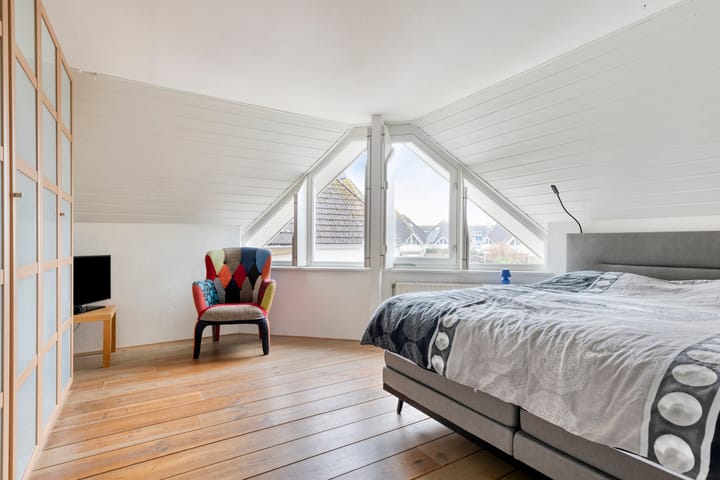 Foto 14 van Klaterbos 26