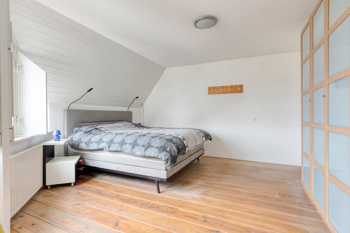 Foto 15 van Klaterbos 26