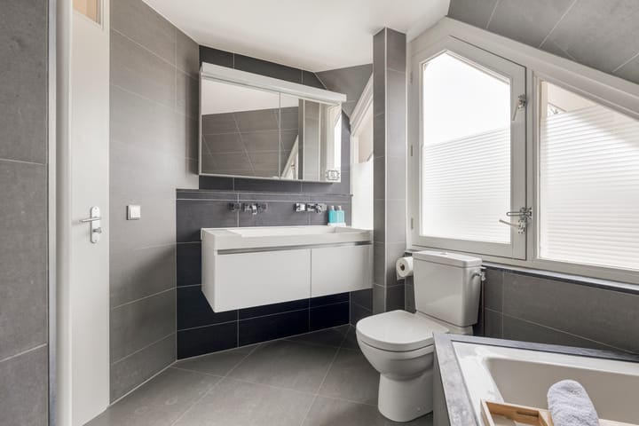 Foto 16 van Klaterbos 26