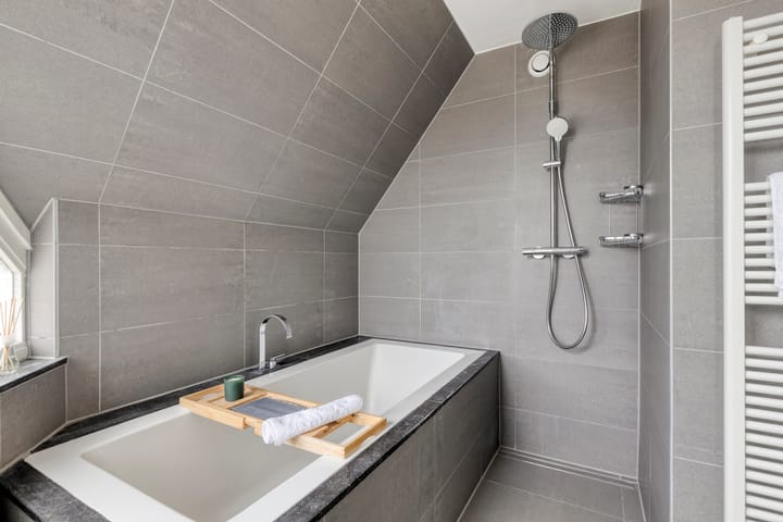 Foto 17 van Klaterbos 26