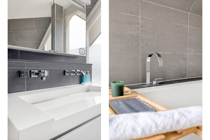 Foto 18 van Klaterbos 26