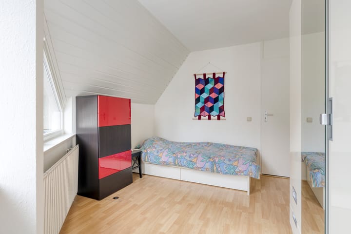 Foto 20 van Klaterbos 26